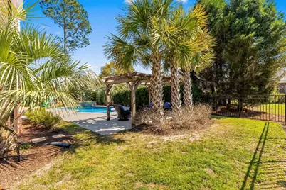 900 Berwick Ln., Myrtle Beach, SC 29579 - Photo 37