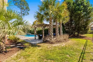 900 Berwick Ln, Myrtle Beach, SC 29579 - Photo 37