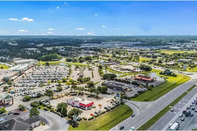 900 Berwick Ln., Myrtle Beach, SC 29579 - Photo 89