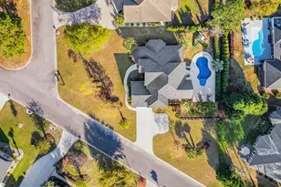 900 Berwick Ln, Myrtle Beach, SC 29579 - Photo 67