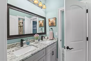 900 Berwick Ln, Myrtle Beach, SC 29579 - Photo 55