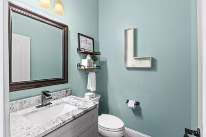 900 Berwick Ln., Myrtle Beach, SC 29579 - Photo 57