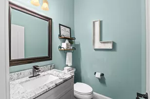 900 Berwick Ln, Myrtle Beach, SC 29579 - Photo 57