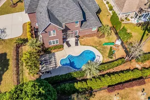 900 Berwick Ln, Myrtle Beach, SC 29579 - Photo 5