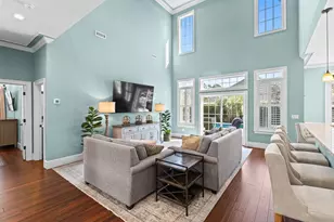 900 Berwick Ln, Myrtle Beach, SC 29579 - Photo 17