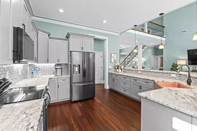 900 Berwick Ln., Myrtle Beach, SC 29579 - Photo 25