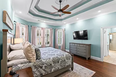 900 Berwick Ln., Myrtle Beach, SC 29579 - Photo 43