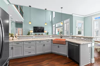 900 Berwick Ln., Myrtle Beach, SC 29579 - Photo 27