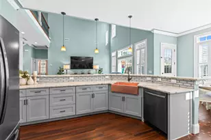 900 Berwick Ln, Myrtle Beach, SC 29579 - Photo 27