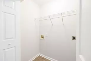 4996 Southgate Pkwy, Myrtle Beach, SC 29579 - Photo 13