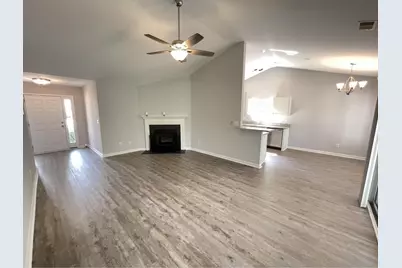 4996 Southgate Pkwy., Myrtle Beach, SC 29579 - Photo 3