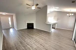 4996 Southgate Pkwy, Myrtle Beach, SC 29579 - Photo 3