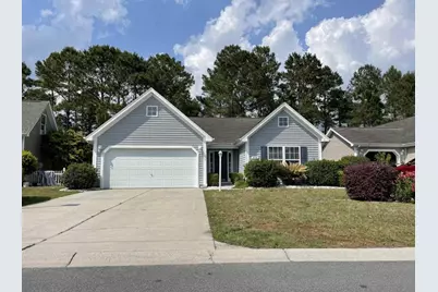 4996 Southgate Pkwy., Myrtle Beach, SC 29579 - Photo 1