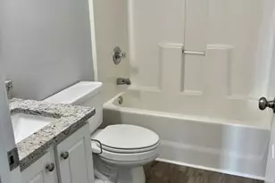 4996 Southgate Pkwy, Myrtle Beach, SC 29579 - Photo 23