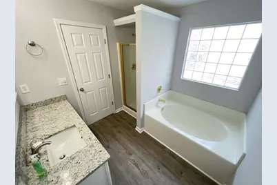 4996 Southgate Pkwy., Myrtle Beach, SC 29579 - Photo 15