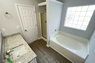 4996 Southgate Pkwy, Myrtle Beach, SC 29579 - Photo 15