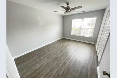 4996 Southgate Pkwy., Myrtle Beach, SC 29579 - Photo 11