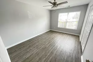 4996 Southgate Pkwy, Myrtle Beach, SC 29579 - Photo 11