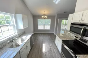 4996 Southgate Pkwy, Myrtle Beach, SC 29579 - Photo 5