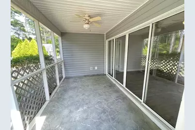 4996 Southgate Pkwy., Myrtle Beach, SC 29579 - Photo 21