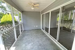 4996 Southgate Pkwy, Myrtle Beach, SC 29579 - Photo 21