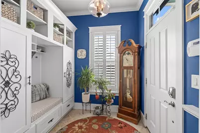 774 Johnson Ave., Myrtle Beach, SC 29577 - Photo 7