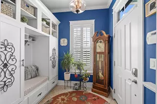 774 Johnson Ave, Myrtle Beach, SC 29577 - Photo 7