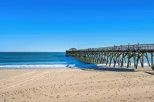 774 Johnson Ave, Myrtle Beach, SC 29577 - Photo 61