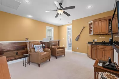 774 Johnson Ave., Myrtle Beach, SC 29577 - Photo 33