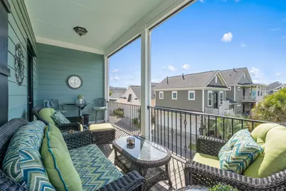 774 Johnson Ave., Myrtle Beach, SC 29577 - Photo 37