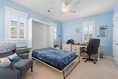 774 Johnson Ave., Myrtle Beach, SC 29577 - Photo 37
