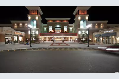 774 Johnson Ave., Myrtle Beach, SC 29577 - Photo 67