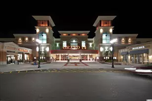 774 Johnson Ave, Myrtle Beach, SC 29577 - Photo 67