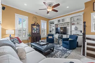 774 Johnson Ave, Myrtle Beach, SC 29577 - Photo 9