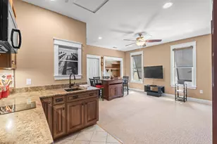 774 Johnson Ave, Myrtle Beach, SC 29577 - Photo 45