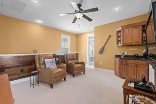 774 Johnson Ave, Myrtle Beach, SC 29577 - Photo 31