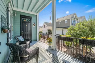 774 Johnson Ave, Myrtle Beach, SC 29577 - Photo 5