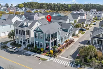 774 Johnson Ave., Myrtle Beach, SC 29577 - Photo 53