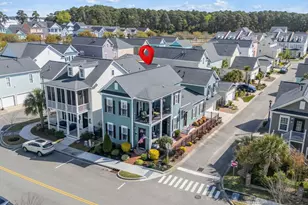 774 Johnson Ave, Myrtle Beach, SC 29577 - Photo 53