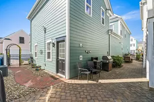 774 Johnson Ave, Myrtle Beach, SC 29577 - Photo 57