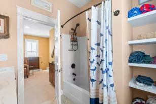 774 Johnson Ave, Myrtle Beach, SC 29577 - Photo 41