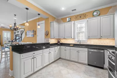 774 Johnson Ave., Myrtle Beach, SC 29577 - Photo 19