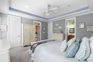 774 Johnson Ave, Myrtle Beach, SC 29577 - Photo 27