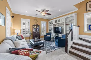 774 Johnson Ave, Myrtle Beach, SC 29577 - Photo 11