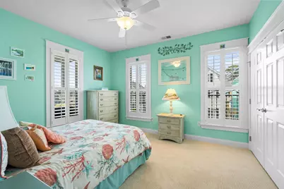 774 Johnson Ave., Myrtle Beach, SC 29577 - Photo 35