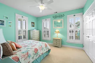 774 Johnson Ave, Myrtle Beach, SC 29577 - Photo 35