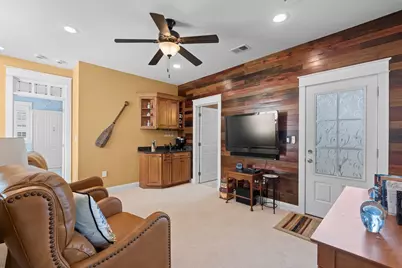 774 Johnson Ave., Myrtle Beach, SC 29577 - Photo 29