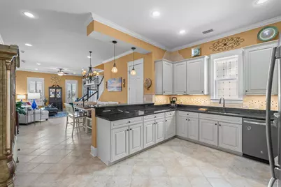 774 Johnson Ave., Myrtle Beach, SC 29577 - Photo 17
