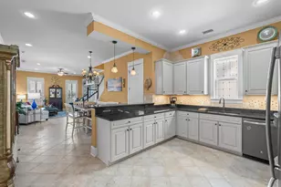 774 Johnson Ave, Myrtle Beach, SC 29577 - Photo 17