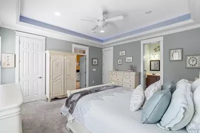 774 Johnson Ave., Myrtle Beach, SC 29577 - Photo 27